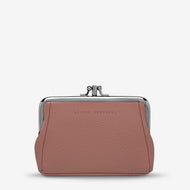 Volatile Purse (Various Colours)