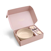 The Entertainer Gift Set - Biscotti