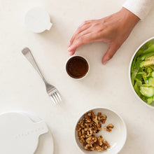 Lunch Set - Dune