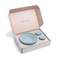 Lunch Set - Sky