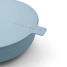 Nesting Bowls - Sky