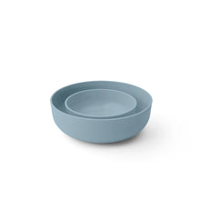 Nesting Bowl 2 Piece - Sky