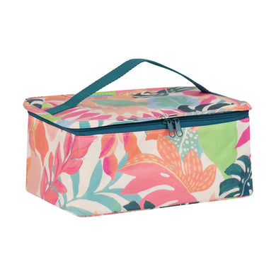 Toiletry Stash Bag (Various Designs)
