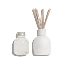 Ceramic Diffuser - Sweet Dewberry & Clove