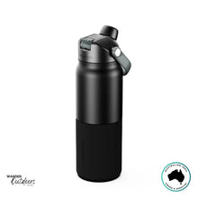 The Aussie Pal 1L Insulated Hydro Jug Water Bottle