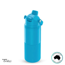 The Aussie Pal 1L Insulated Hydro Jug Water Bottle