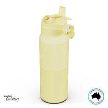 The Aussie Pal 1L Insulated Hydro Jug Water Bottle