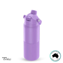 The Aussie Pal 1L Insulated Hydro Jug Water Bottle
