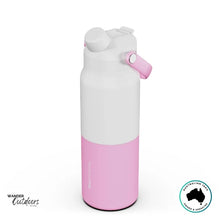 The Aussie Pal 1L Insulated Hydro Jug Water Bottle