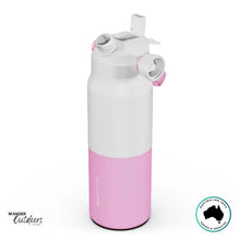 The Aussie Pal 1L Insulated Hydro Jug Water Bottle
