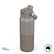The Aussie Pal 1L Insulated Hydro Jug Water Bottle