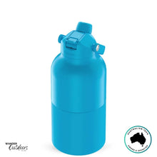 The Aussie Pal 2L Insulated Hydro Jug Water Bottle