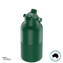 The Aussie Pal 2L Insulated Hydro Jug Water Bottle
