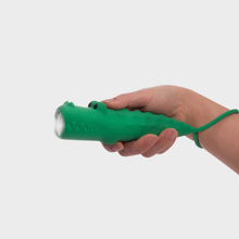 Animal Torch- Crocodile