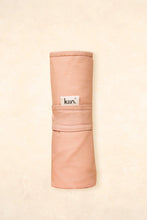 Travel Change Mat (various)