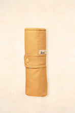 Travel Change Mat (various)