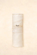 Travel Change Mat (various)