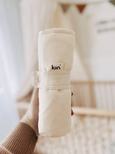 Travel Change Mat (various)