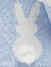 Cozy Socks Icicle Bunny (Various Sizes)