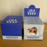 Lula 3 Pack