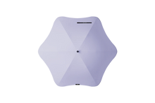 Blunt Classic Umbrella UV Lilac Haze