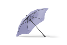 Blunt Classic Umbrella UV Lilac Haze