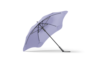 Blunt Classic Umbrella UV Lilac Haze