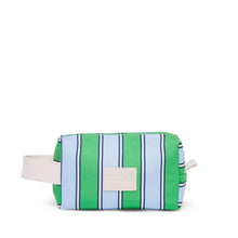 Ditty Base Toiletry Bag (various)