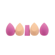 Hey Big Blender - Beauty Blenders