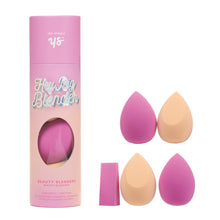 Hey Big Blender - Beauty Blenders