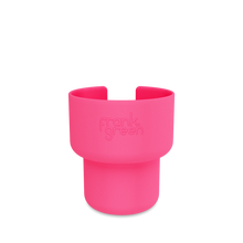 Car Cup Holder Expander (Various Colours)