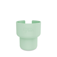 Car Cup Holder Expander (Various Colours)