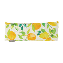 Heat Pillow Linen (Various Colours)