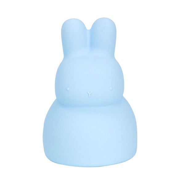 Bunny Piggy Bank