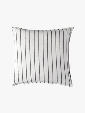 Loft Cushion