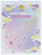Spellbound Magic Wand Kit