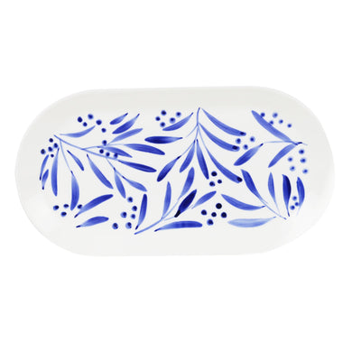 Wattle Tray