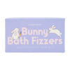 Bunny Bath Fizzers