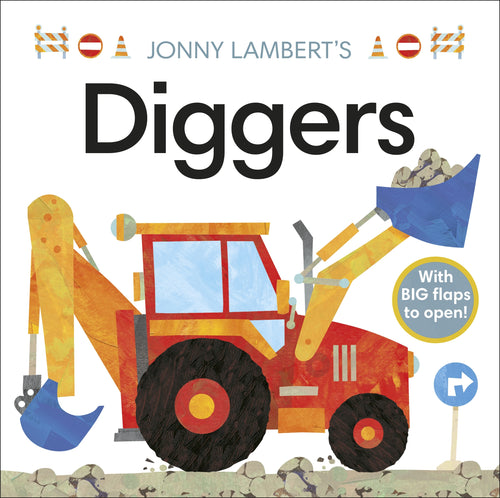 Diggers