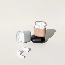 Miracle Worker - Air Pods Black (Various Sizes)