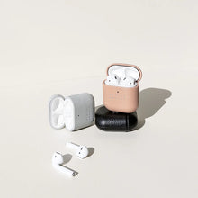 Miracle Worker - Air Pods Light Grey (Various Sizes)