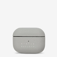 Miracle Worker - Air Pods Light Grey (Various Sizes)