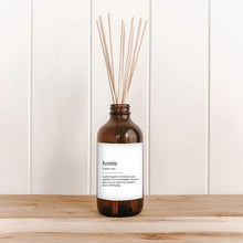 Home Room Diffuser