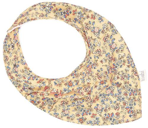 Baby Bandana Bib - Libby Sunny