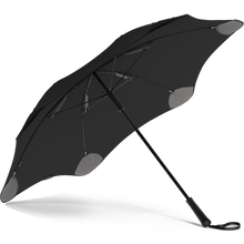 Classic Umbrella (Various Colours)