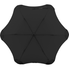 Metro Umbrella (Various Colours)