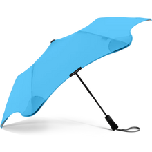 Metro Umbrella (Various Colours)