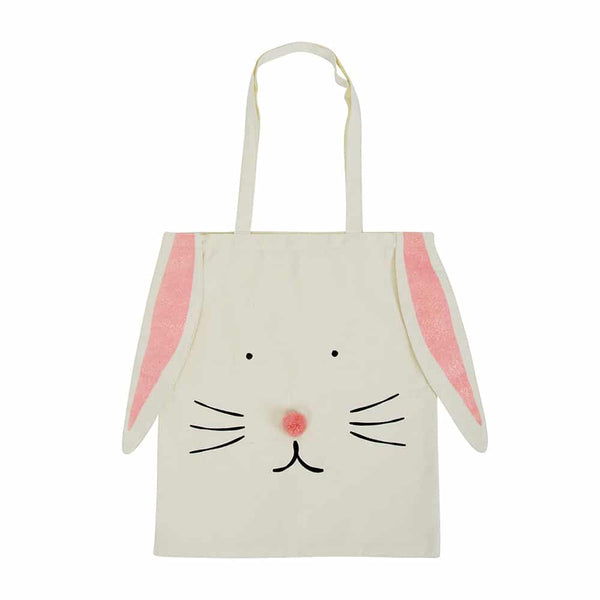Bunny Tote