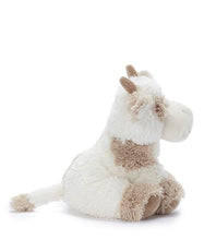 Coco The Cow - Beige