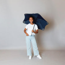 Coupe Unbrella (Various Colours)